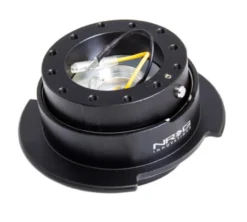 Quick Release Gen 2.5 NRG