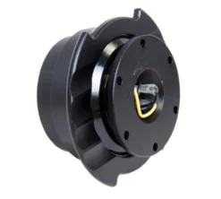 Quick Release Gen 2.5 NRG
