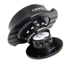 Quick Release Gen 2.5 NRG