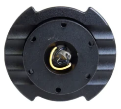 Quick Release Gen 2.5 NRG