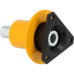 Quick Release Rattnav ”Formula Type” QSP Products