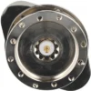 Quick Release Rattnav ”Rack Type” QSP Products