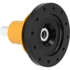 Quick Release Rattnav ”Touring” QSP Products