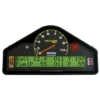 Race-dash PRO-COMP
