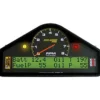Race-dash PRO-COMP
