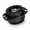 Race Handle Quick Release Rattnav Gen 2.57 NRG