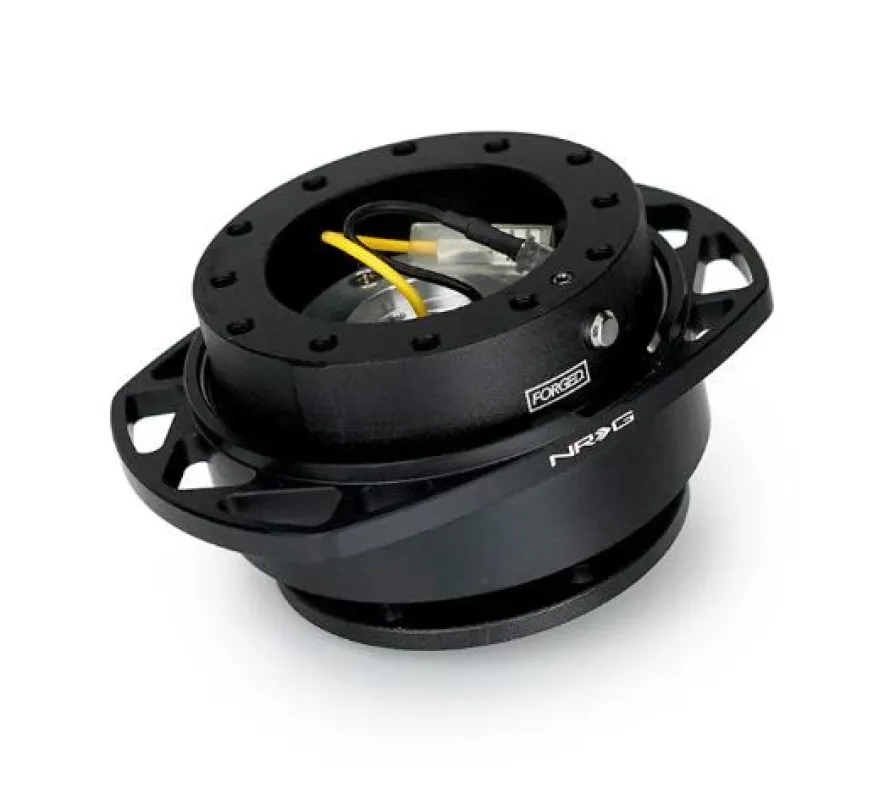Race Handle Quick Release Rattnav Gen 2.57 NRG