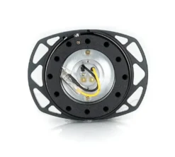 Race Handle Quick Release Rattnav Gen 2.57 NRG