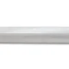 1.5'' Rakt Rör 30.5cm Långt T304 Rostfritt Stål Vibrant Performance