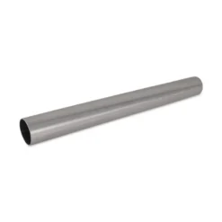 2.5'' Rak Universal Rostfritt Stål Avgasrör Mishimoto