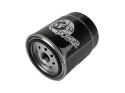RAM Cummins 2013-2017 V8-6.7L (td) Bränslefilter ProGuard D2 aFe Power