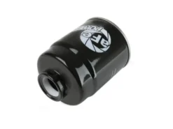 RAM Cummins 2013-2017 V8-6.7L (td) Bränslefilter ProGuard D2 aFe Power