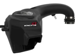Ram 1500 (DT) 2019-2024 V8-5.7L HEMI Momentum GT Pro DRY S Insugskit Sportluftfilter aFe Power