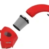 Ram 1500 (DT) 2019-2023 V8-5.7L HEMI Momentum GT Pro DRY S Insugskit Sportluftfilter Red Edition aFe Power