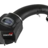 Ram 1500 (DT) 2019-2024 V8-5.7L HEMI Momentum GT Pro 5R Insugskit Sportluftfilter aFe Power