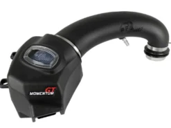 Ram 1500 (DT) 2019-2024 V8-5.7L HEMI Momentum GT Pro 5R Insugskit Sportluftfilter aFe Power