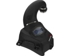 Ram 1500 (DT) 2019-2024 V8-5.7L HEMI Momentum GT Pro 5R Insugskit Sportluftfilter aFe Power