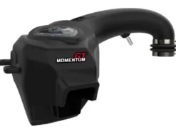 Ram 1500 (DT) 2019-2024 V8-5.7L HEMI Momentum GT Pro 5R Insugskit Sportluftfilter aFe Power
