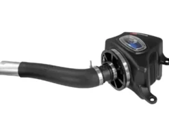 RAM 1500 EcoDiesel 2014-2018/1500 Classic 2019 V6-3.0L (td) Momentum HD Pro 5R Insugskit Sportluftfilter aFe Power