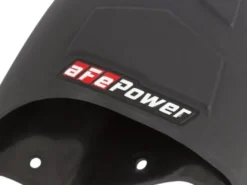 Ram 1500 EcoDiesel 2014-2018/Ram 1500 Classic 2019 V6 3.0L (td) Momentum HD Luftstyrning aFe Power
