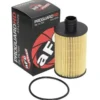 RAM 1500 EcoDiesel 2014-2018 V6-3.0L (td) Pro GUARD HD Oljefilter aFe Power