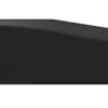 Ram 1500 2019-2021 Magnum FORCE Stage-2 Insugskåpa aFe Power Passar Insugskit 54-13020D/R Eller 52-10002D/R