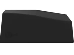 Ram 1500 2019-2021 Magnum FORCE Stage-2 Insugskåpa aFe Power Passar Insugskit 54-13020D/R Eller 52-10002D/R