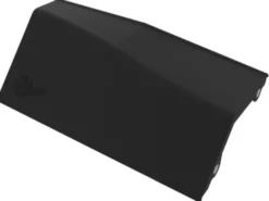 Ram 1500 2019-2021 Magnum FORCE Stage-2 Insugskåpa aFe Power Passar Insugskit 54-13020D/R Eller 52-10002D/R