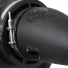 Ram 2500 / Power Wagon / 3500 2014-2016 V8-6.4L HEMI Momentum GT Pro Dry S Kalluftsintag aFe Power