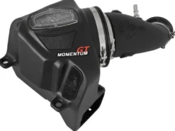 Ram 2500 / Power Wagon / 3500 2014-2016 V8-6.4L HEMI Momentum GT Pro Dry S Kalluftsintag aFe Power