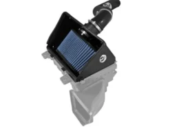 RAM 1500 2014-2018 & RAM 1500 Classic 2019 V6 3.0L (td) MagnumFORCE XP Luftfilterkit Steg-2 Pro 5R aFe Power