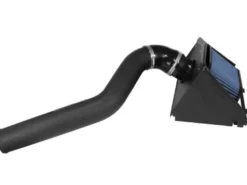 RAM 1500 2014-2018 & RAM 1500 Classic 2019 V6 3.0L (td) MagnumFORCE XP Luftfilterkit Steg-2 Pro 5R aFe Power