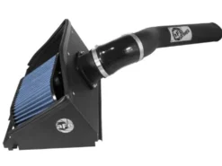 RAM 1500 2014-2018 & RAM 1500 Classic 2019 V6 3.0L (td) MagnumFORCE XP Luftfilterkit Steg-2 Pro 5R aFe Power