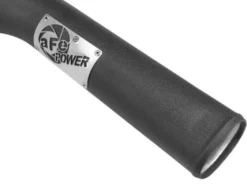RAM 1500 2014-2018 & RAM 1500 Classic 2019 V6 3.0L (td) MagnumFORCE XP Luftfilterkit Steg-2 Pro 5R aFe Power