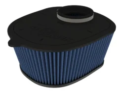 Ram 1500 RHO L6 3.0TT Hurricane 2025+ MagnumFLOW Pro 5R Utbytes Sportluftfilter aFe Power