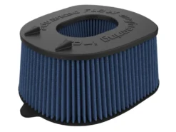 Ram 1500 RHO L6 3.0TT Hurricane 2025+ MagnumFLOW Pro 5R Utbytes Sportluftfilter aFe Power
