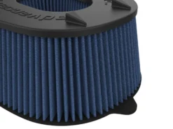 Ram 1500 RHO L6 3.0TT Hurricane 2025+ MagnumFLOW Pro 5R Utbytes Sportluftfilter aFe Power