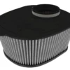 Ram 1500 RHO L6 3.0TT Hurricane 2025+ MagnumFLOW Pro Dry S Sportluftfilter aFe Power