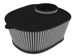 Ram 1500 RHO L6 3.0TT Hurricane 2025+ MagnumFLOW Pro Dry S Sportluftfilter aFe Power