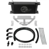 RAM TRX 2021-2023 V8-6.2L (sc) Bladerunner Automat Växellåda Oljekylarkit aFe Power
