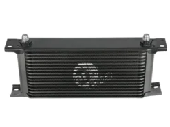 RAM TRX 2021-2023 V8-6.2L (sc) Bladerunner Automat Växellåda Oljekylarkit aFe Power