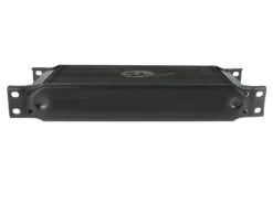 RAM TRX 2021-2023 V8-6.2L (sc) Bladerunner Automat Växellåda Oljekylarkit aFe Power
