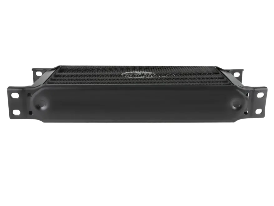 RAM TRX 2021-2023 V8-6.2L (sc) Bladerunner Automat Växellåda Oljekylarkit aFe Power