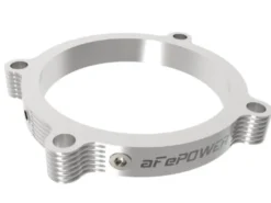 Ram 1500 TRX 2021-2024 V8-6.2L (sc) Gasspjällspacer aFe Power