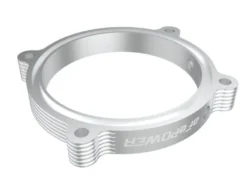 Ram 1500 TRX 2021-2024 V8-6.2L (sc) Gasspjällspacer aFe Power