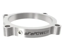 Ram 1500 TRX 2021-2024 V8-6.2L (sc) Gasspjällspacer aFe Power