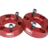 Ram 1500 TRX 2021-2023 V8-6.2L (sc) 3.0 IN Leveling Kit aFe Power