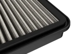 RAM 1500 TRX 2021-2024 V8-6.2L (sc) Magnum FLOW Pro DRY S Sportluftfilter aFe Power