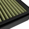 Ram 1500 TRX 2021-2024 V8-6.2L (sc) Magnum FLOW Pro Guard7 Sportluftfilter aFe Power