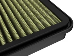 Ram 1500 TRX 2021-2024 V8-6.2L (sc) Magnum FLOW Pro Guard7 Sportluftfilter aFe Power